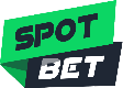 Sbobet88 Royal